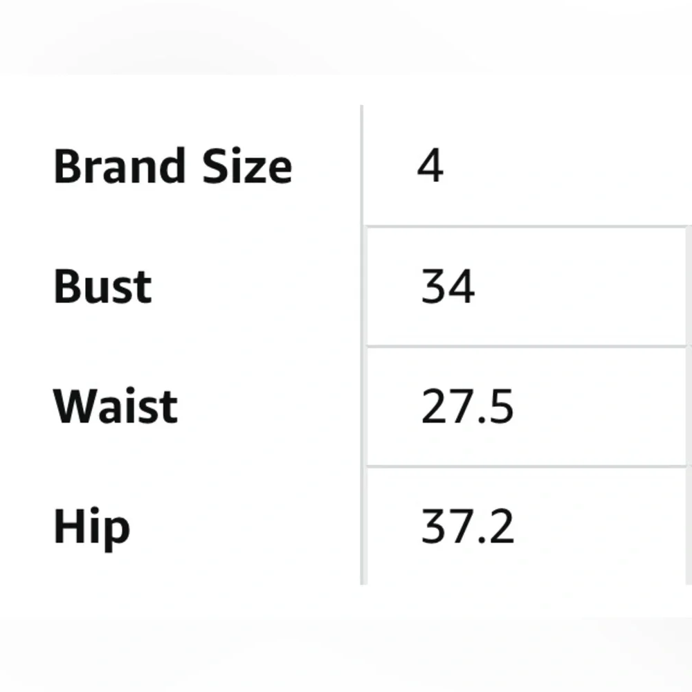 Jill Stuart Women's Off The Shoulder Cocktail - Picture 8 of 8